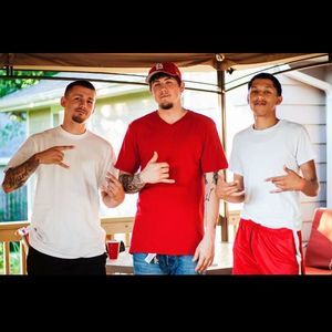 Meet your Posher, Cain